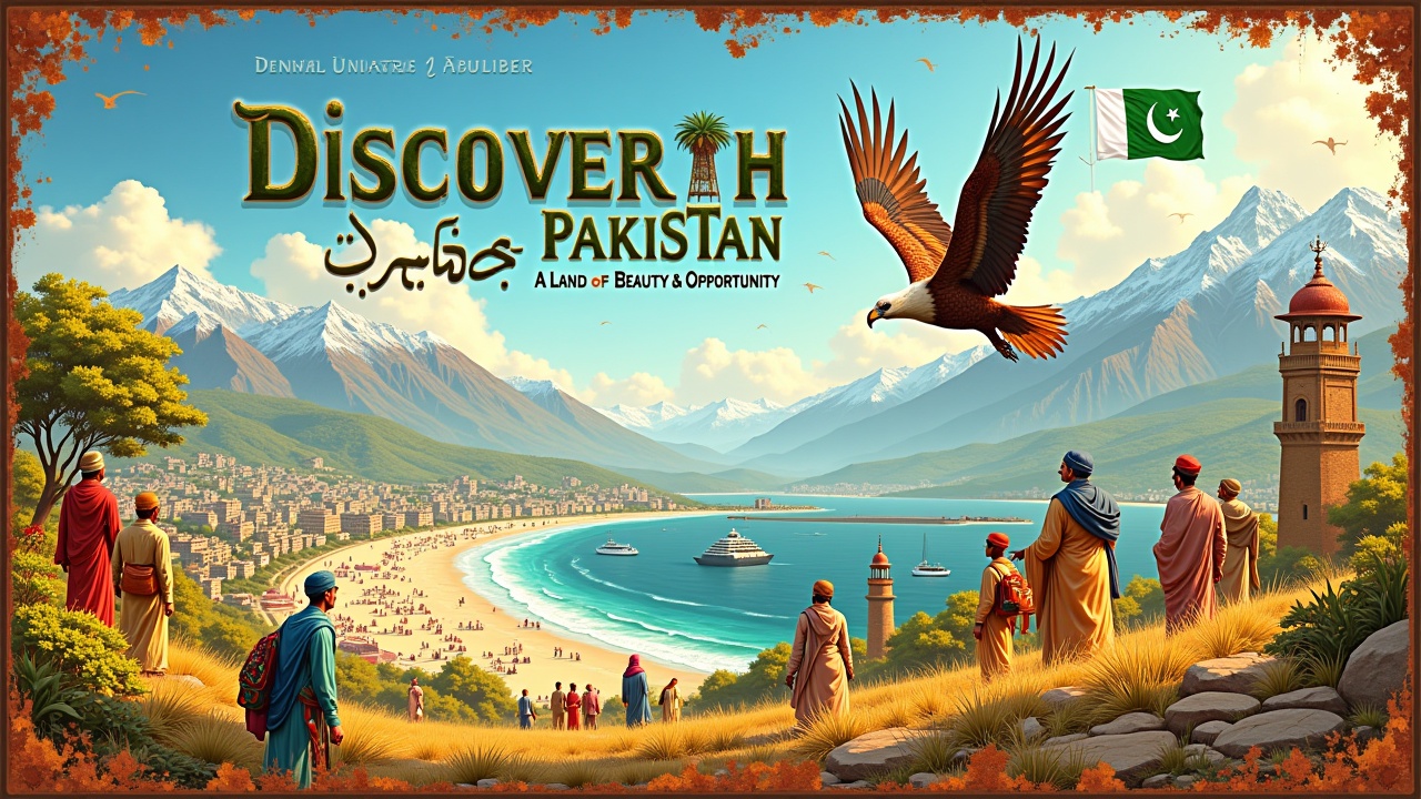 discovering-pakistan-a-land-of-beauty-5vu6mpq1eq