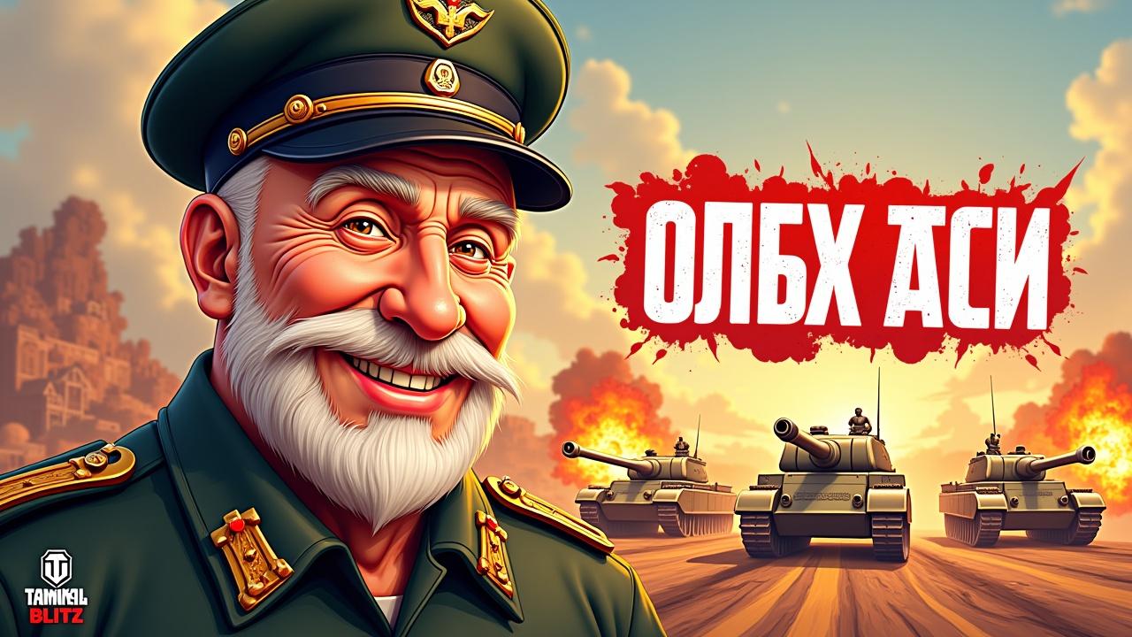 dobryj-dyadya-tanks-blitz-obf2tqwm94
