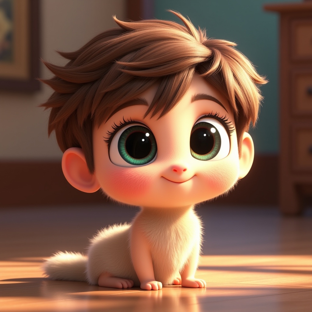 a-cute-character-with-big-expressive-tgf41ckckx