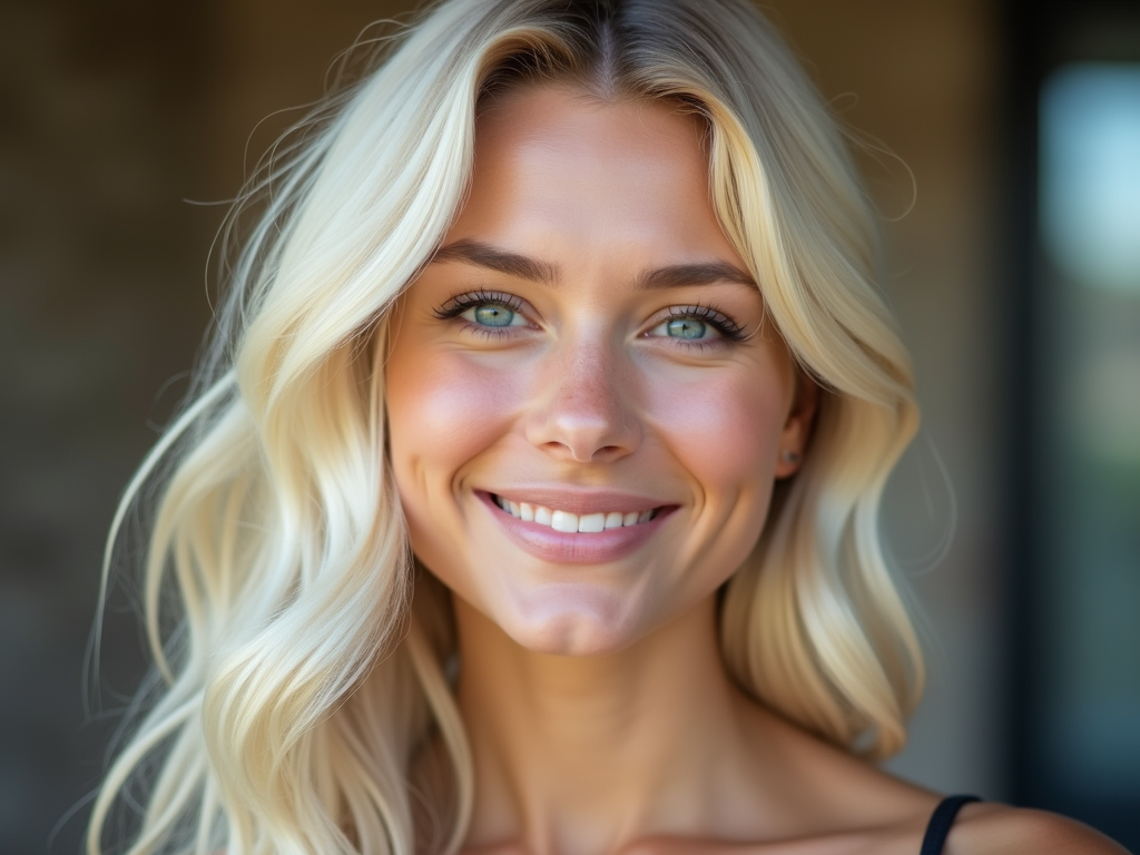 a-radiant-young-woman-platinum-blonde-m7txpoy2ca