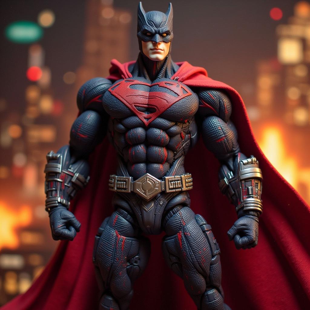 a-superhero-action-figure-with-detailed-costume-dcelg3t6pi