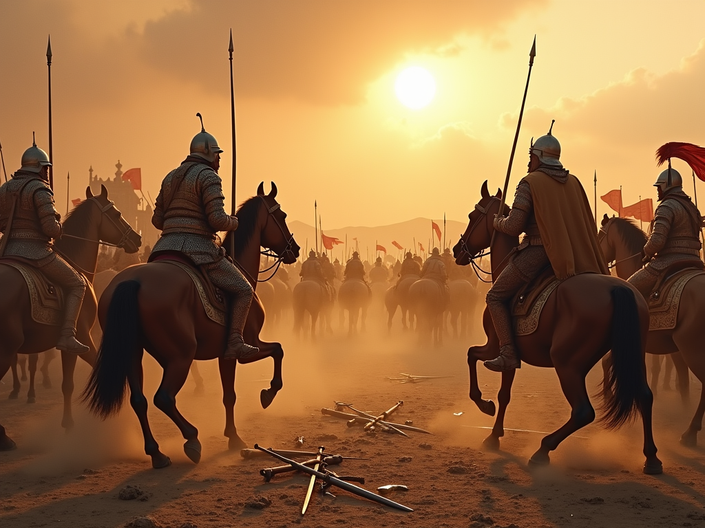 create-an-epic-scene-of-the-battle-of-zn8yehvoqh