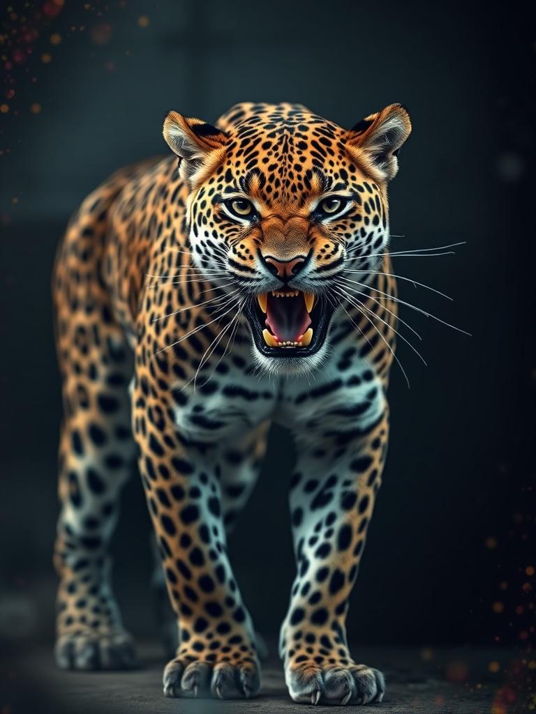 hyper-realistic-image-of-a-magnificent-b0y6lnq03n