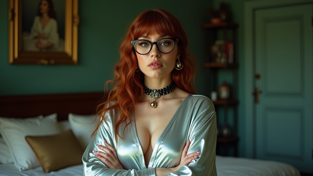 a-stunning-woman-with-long-wavy-copper-d5dyscvyk3