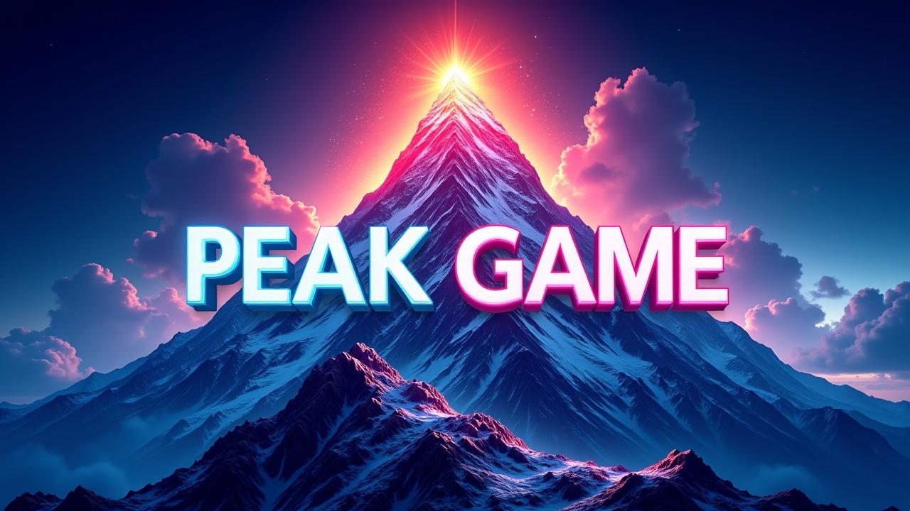 peak-game-igft6estfd