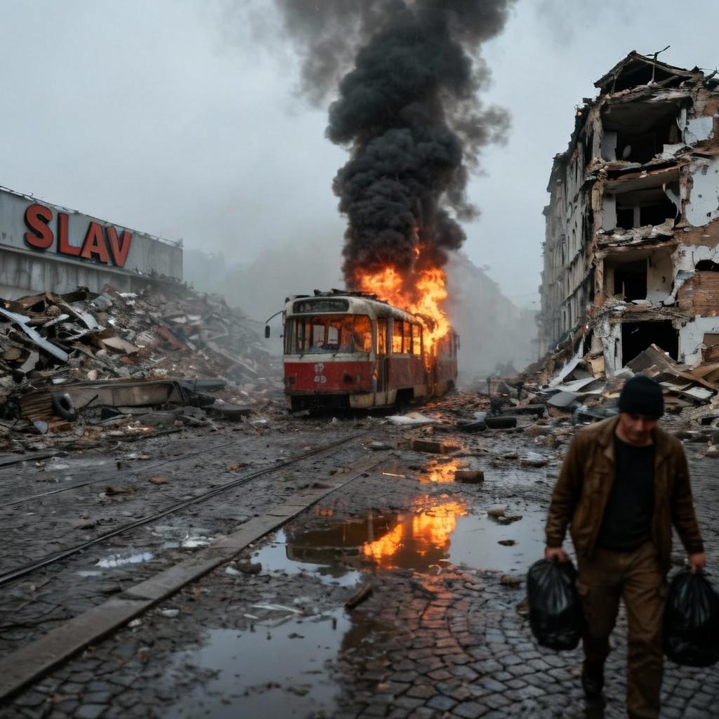 fictional-scene-of-accident-in-prague-for-a-movie-kutca93kqo-3