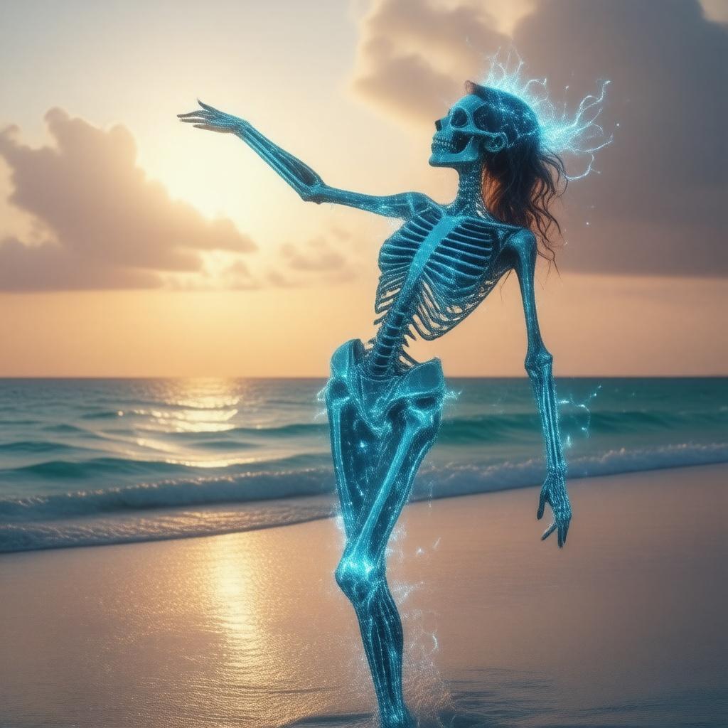 a-vibrant-electrifying-blue-female-g7wfg2qwlp