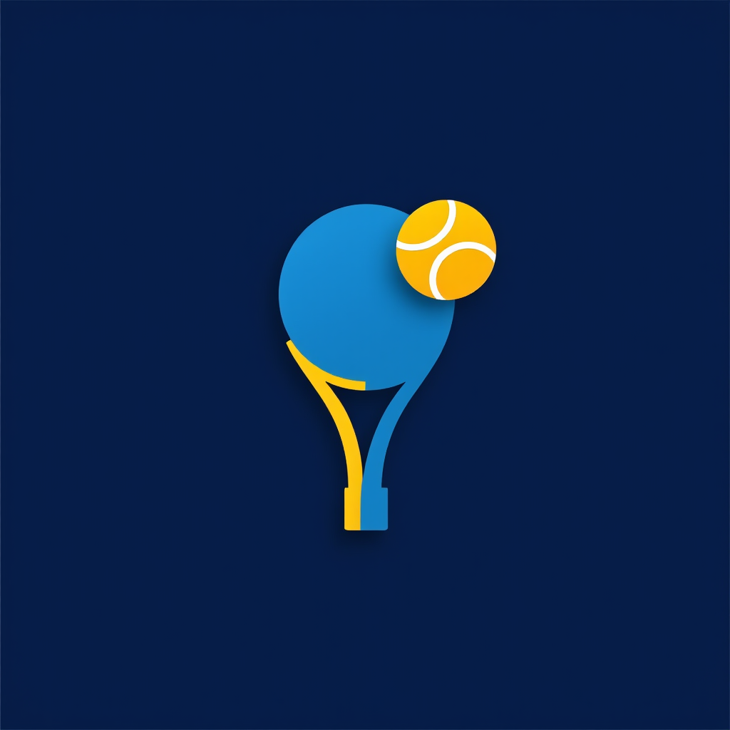 a-tennis-racket-and-a-tennis-ball-are-pwfpk4b153