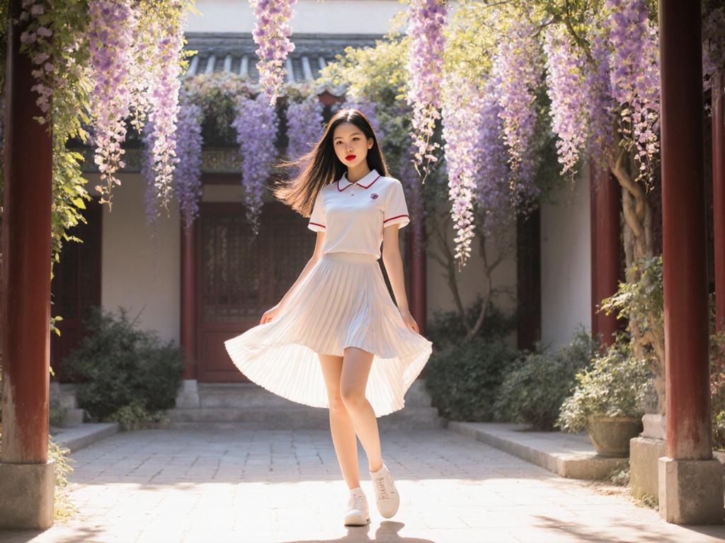a-youthful-chinese-high-school-girl-a-vision-of-034orj08bj