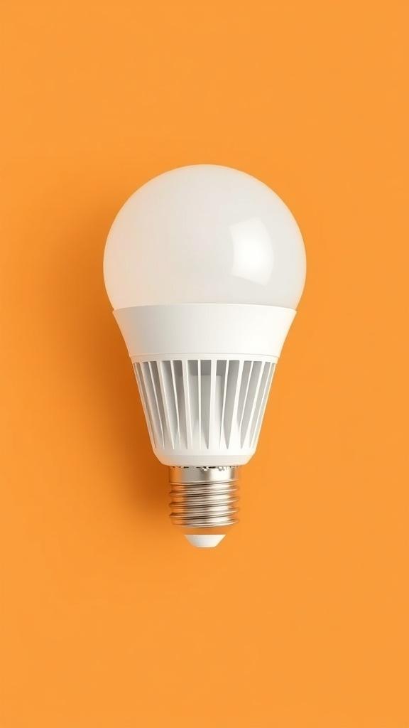 photorealistic-big-led-bulb-square-shape-kkyulpayp