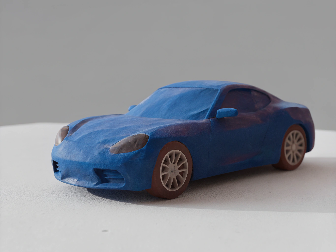 a-vibrant-2018-alpine-a110-french-racing-r5hr7nd6m