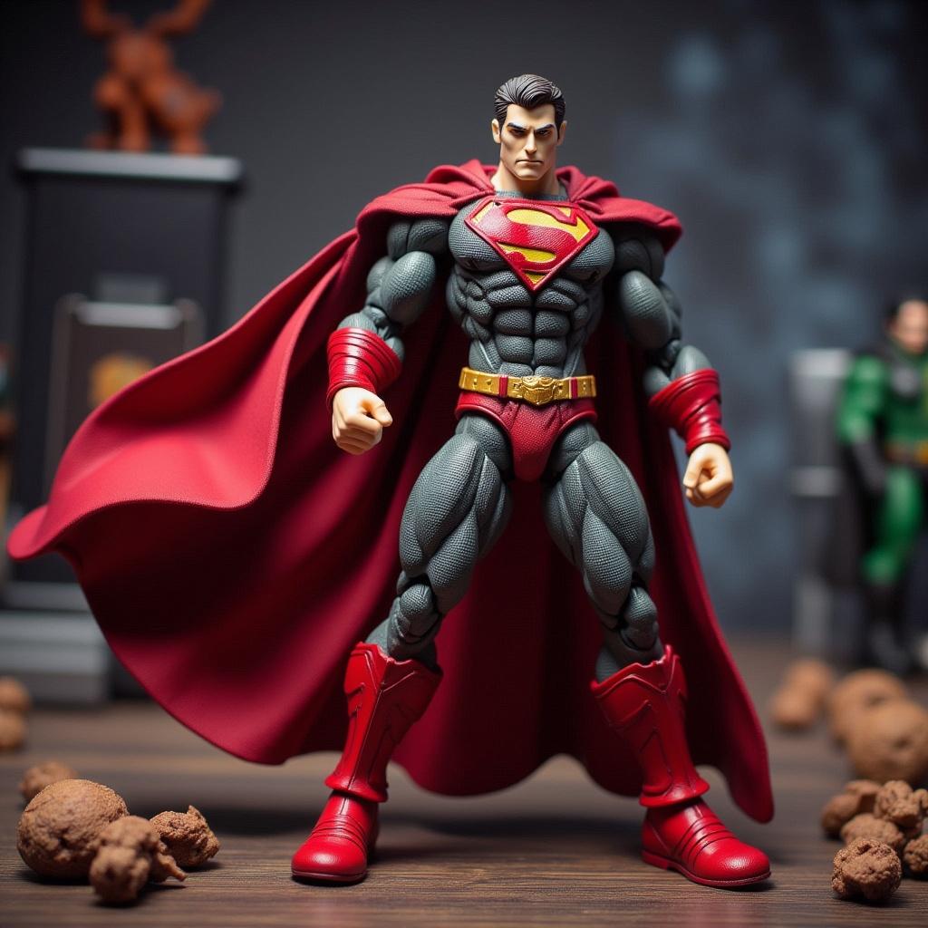 a-superhero-action-figure-with-detailed-costume-0z82rncvne