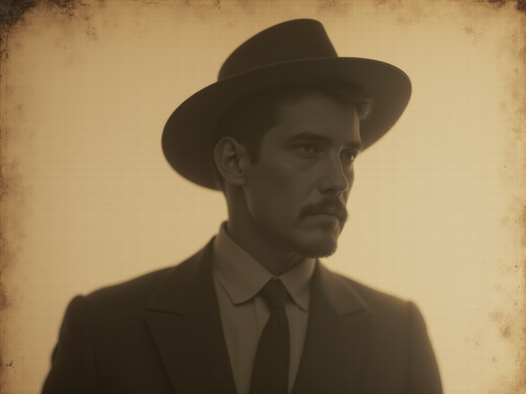 create-a-vintage-shadow-image-of-a-man-piwhqe3a84