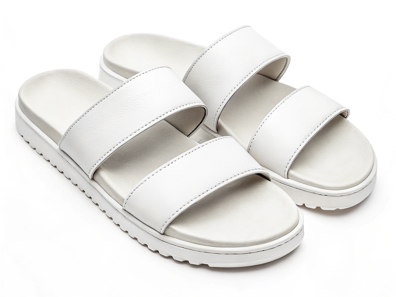 white-slide-sandals-govd6x3jkq