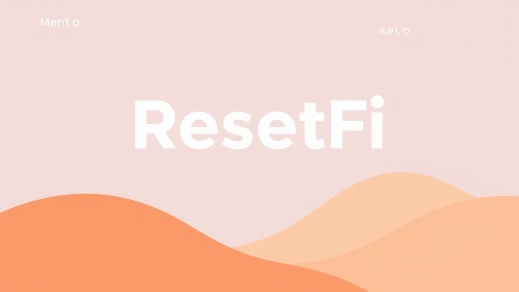 make-an-image-for-resetfi-its-a-5b8dckicdy