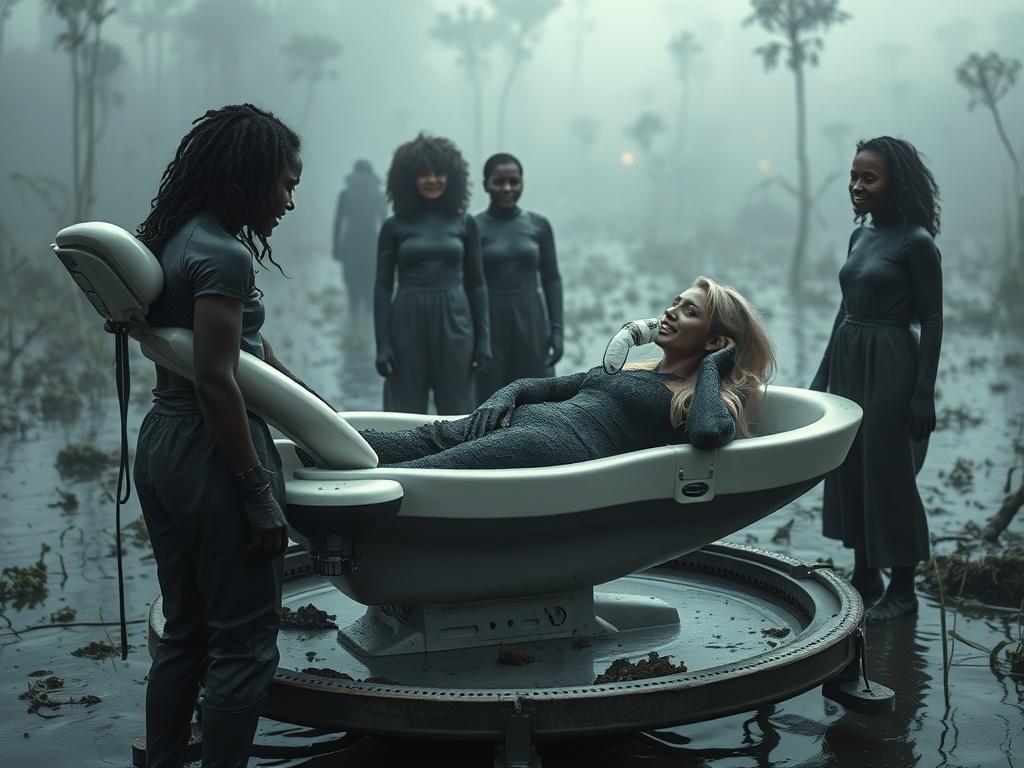 a-science-fiction-film-on-a-swampy-alien-planet-a-pf9mfmaai4