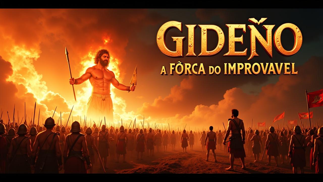 crie-uma-imagem-dramatica-e-epica-para-a-rcpue1ox3