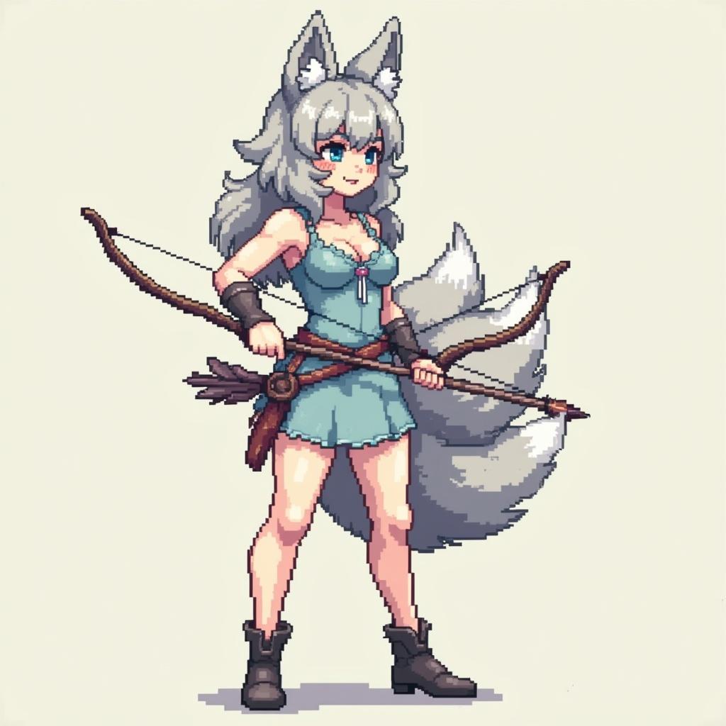 create-a-pixel-art-sprite-in-the-style-of-octopath-zikl60mgg
