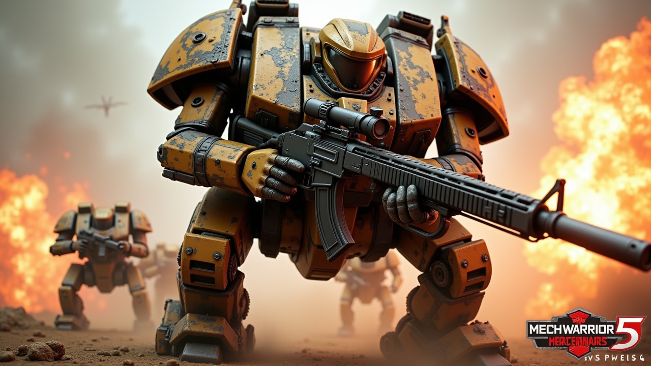 make-a-clip-for-mechwarrior-5-0aodg43im6