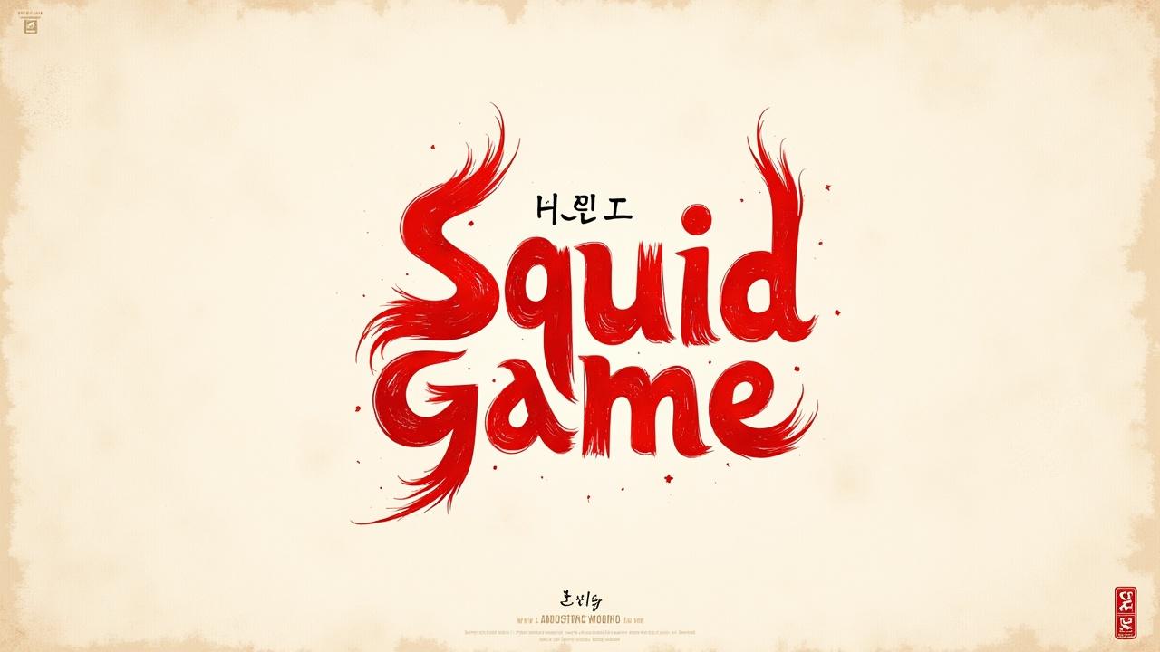 anshaa-mktwb-squid-game-bkht-mnasb-w-r5b0p6o29x