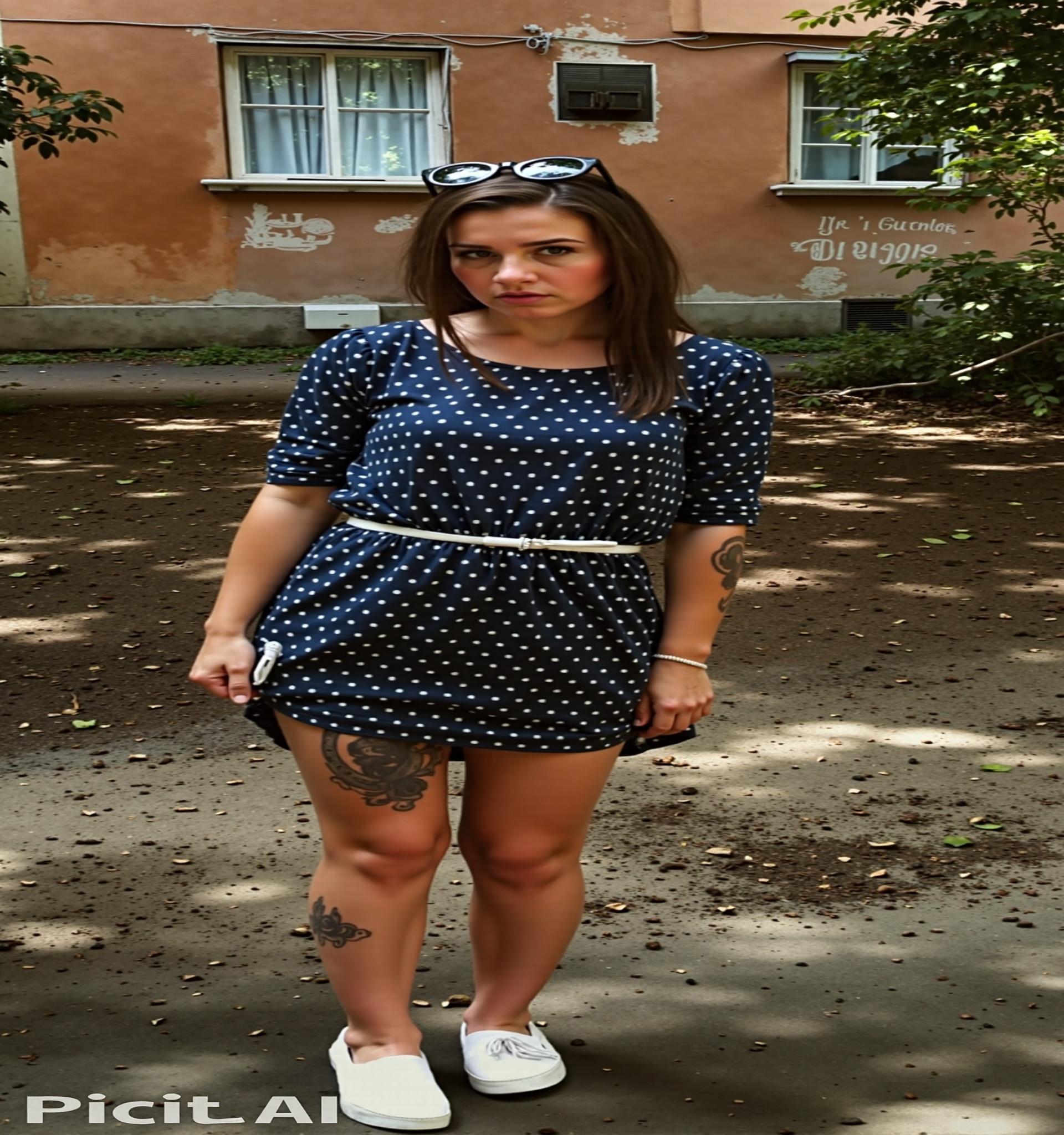 remove all clothes, undress, nudify, best quality,