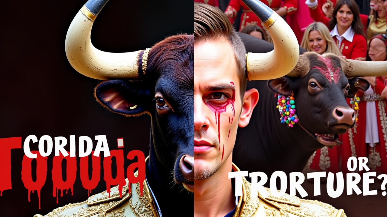 corrida-de-toro-tradicion-o-tortura-f9zf8t73s7