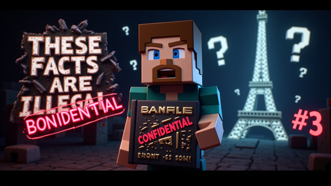 youtube-thumbnail-minecraft-style-but-out3mglu7c
