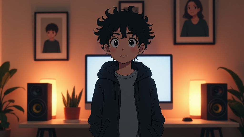 a-young-boy-with-curly-black-hair-stands-ngxzjj2mi