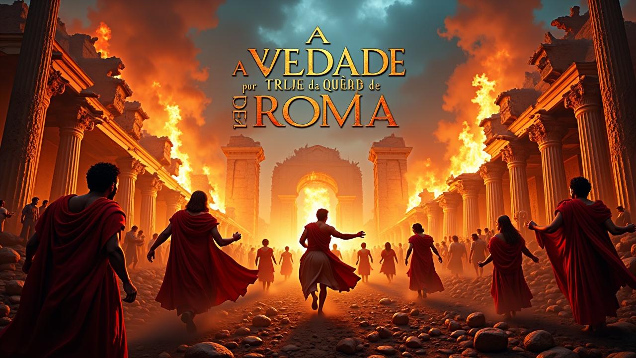 a-verdade-por-tras-da-queda-de-roma-t3245b5gw6