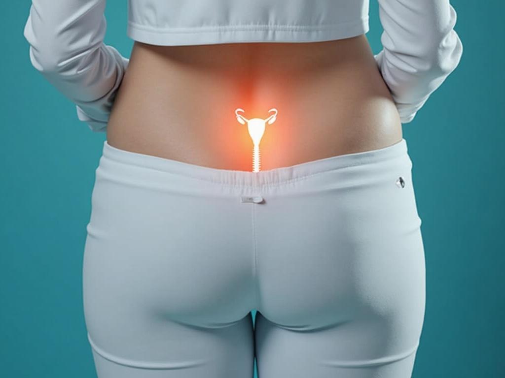 uro-gynecology-4sxqi0ypap