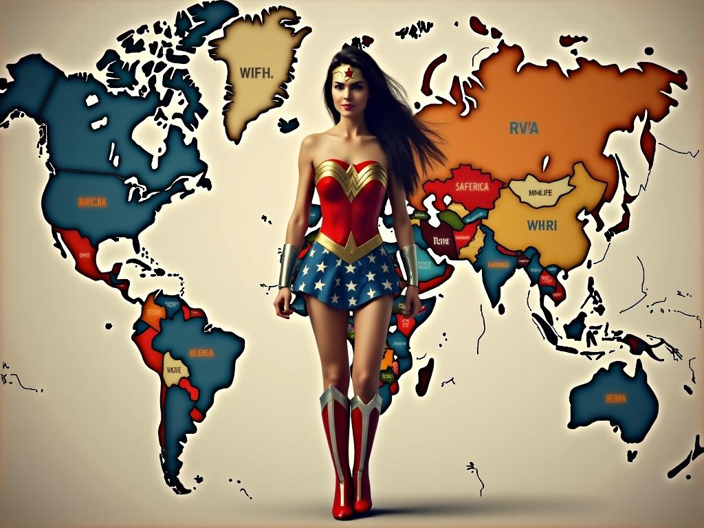 countries-as-wonder-woman-nubq9myins