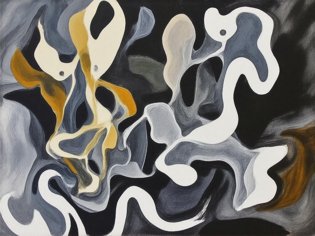 liquid-emulsion-abstraction-in-the-style-of-tmknqheeia