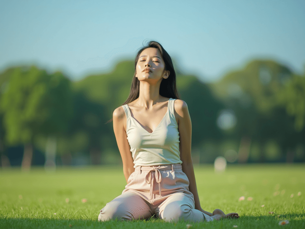 the-image-shows-a-vietnamese-woman-jnxe5ywd4y
