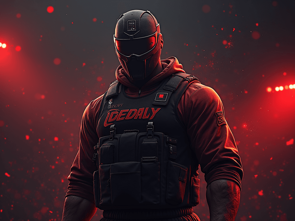 make-a-background-of-1080x1080-size-in-5w4melkgu2