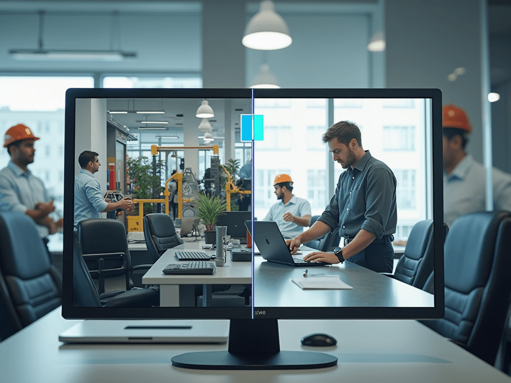 split-the-screen-in-two-put-the-same-hetz1ba3wv
