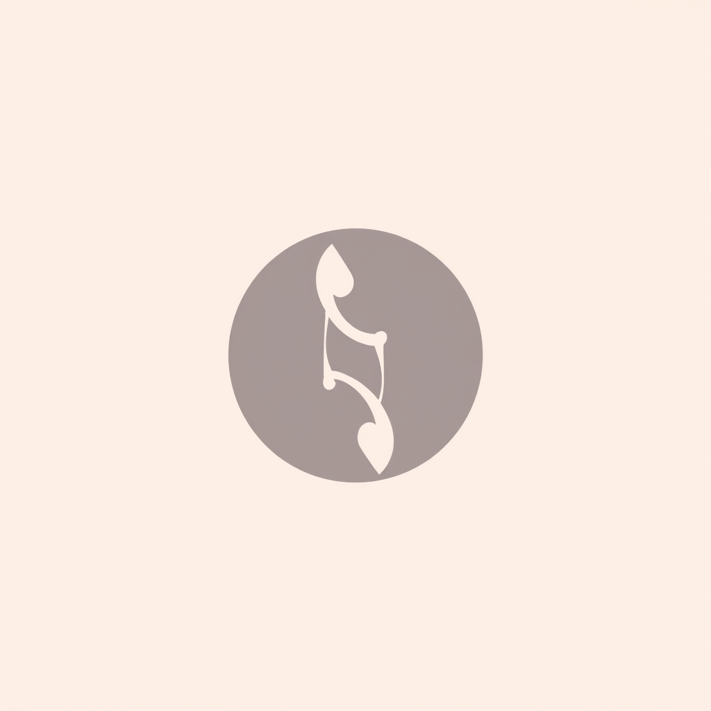create-a-professional-logo-for-my-online-4zkj0nu8k