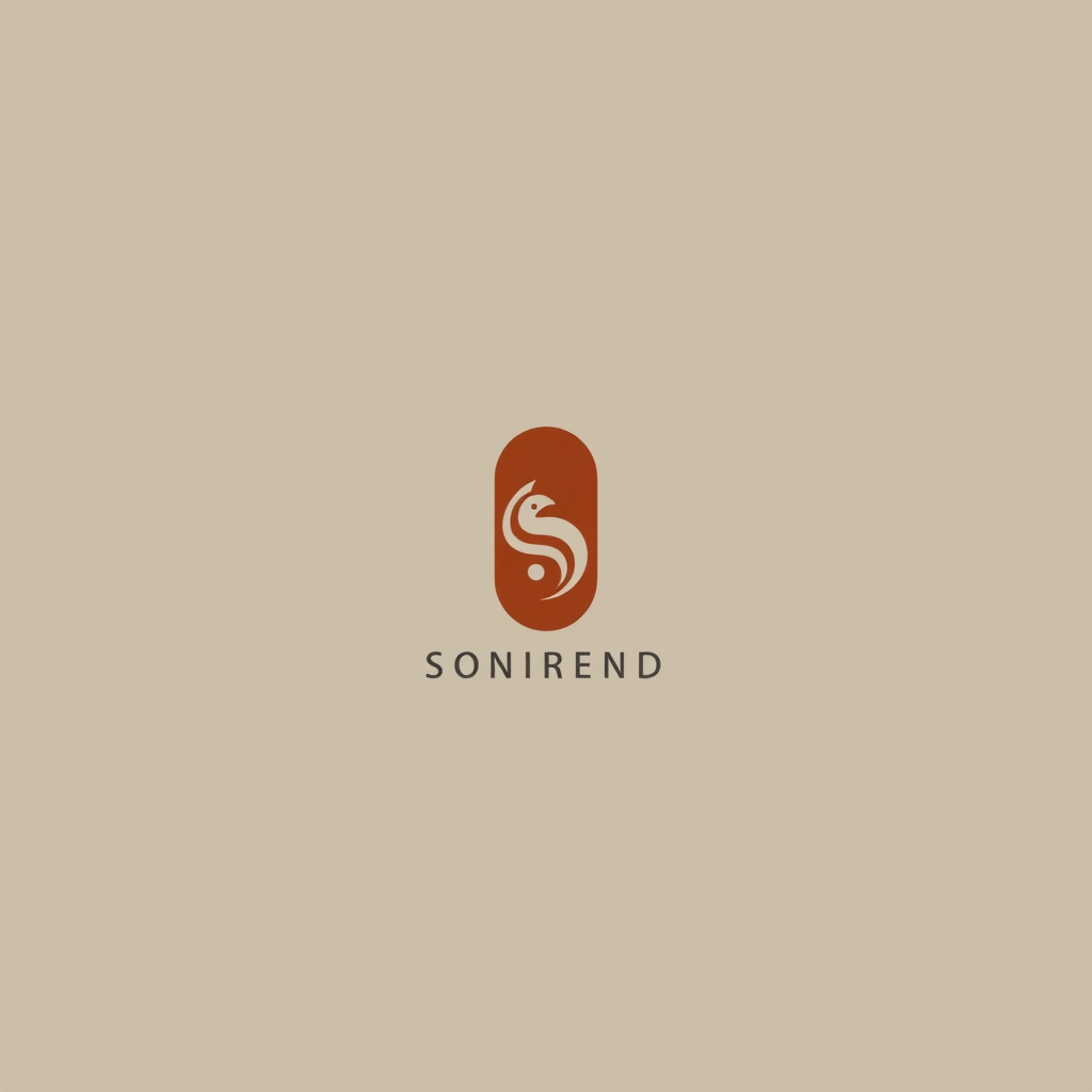 crear-logotipo-minimlaista-de-un-titere-9smu3ajbws