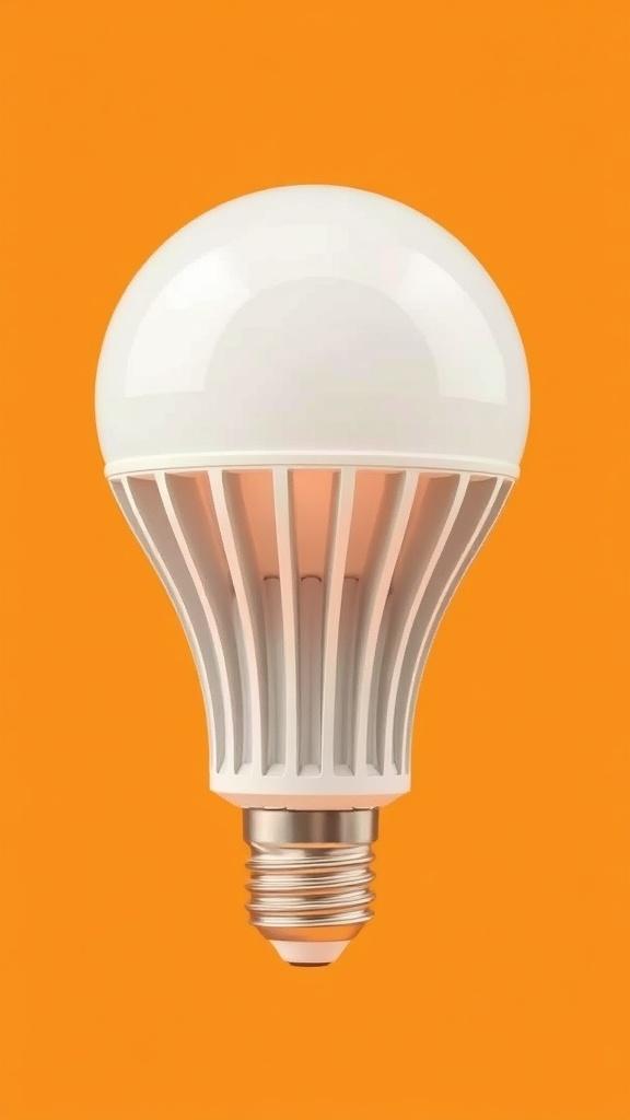 photorealistic-big-led-bulb-isolated-on-wuou7bkqeo