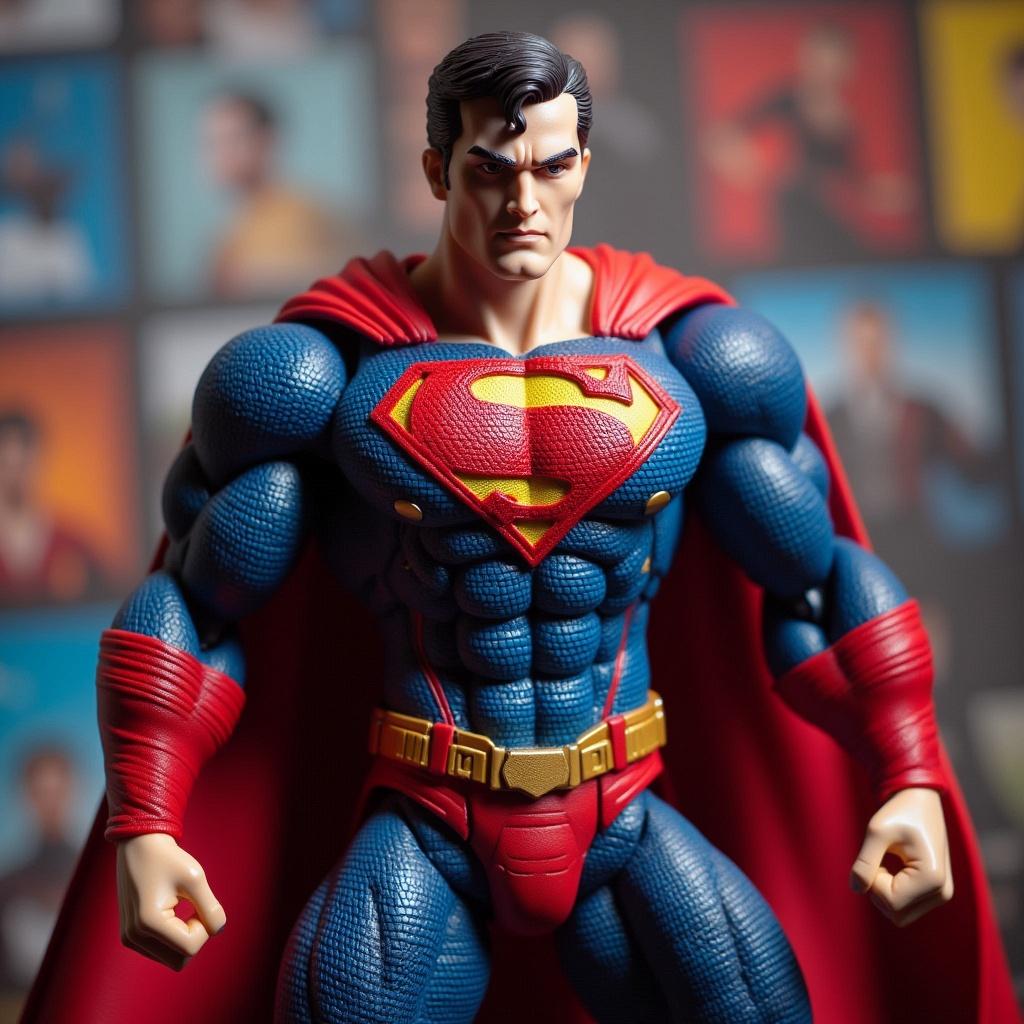 a-superhero-action-figure-with-detailed-axzy4728e0