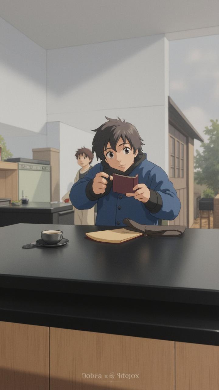 ghibli-style-em0f45qjj4