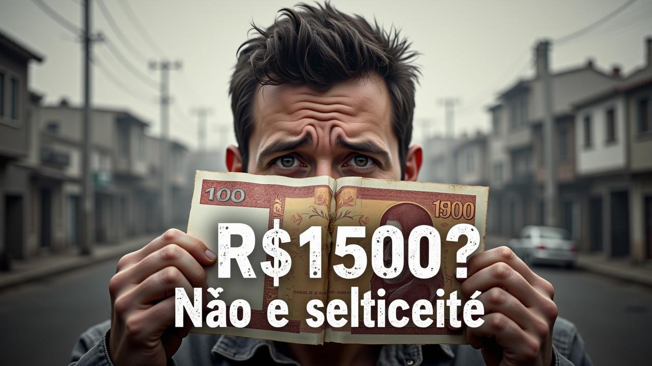 faz-uma-miniatura-do-cara-mostrando-um-klm64waw4m