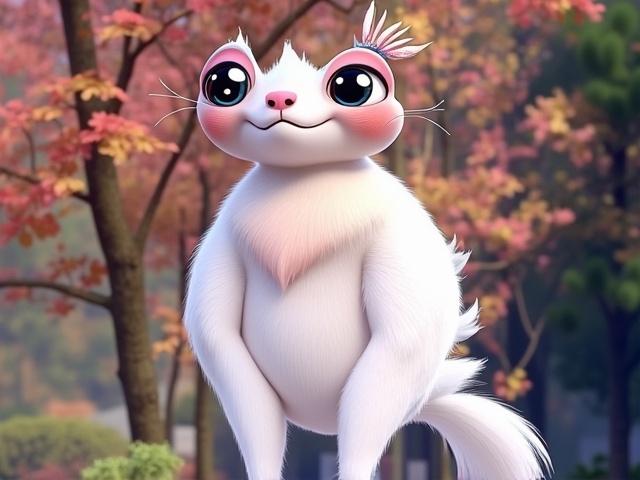 a-cute-character-with-big-expressive-lzdwkxxcbs