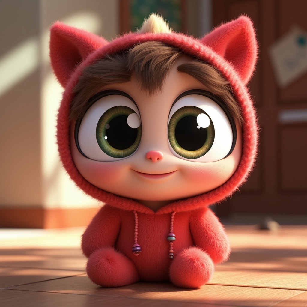 a-cute-character-with-big-expressive-ehsw5fqhkl