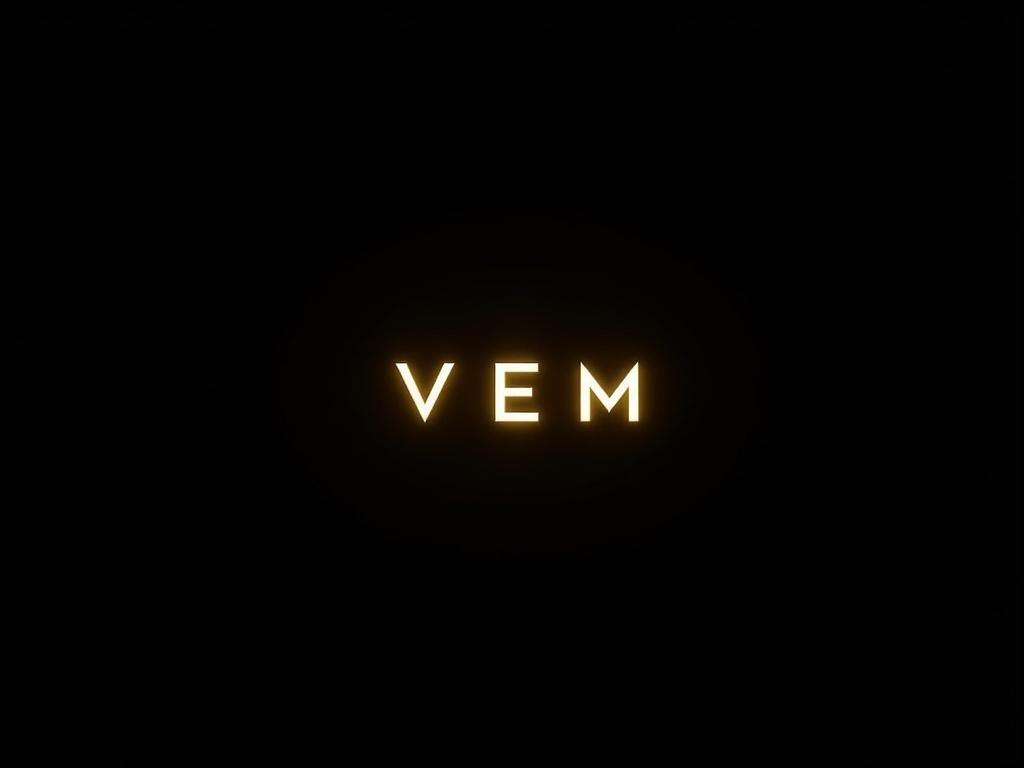 a-sleek-minimalist-logo-for-vem-a-0076lgghp2