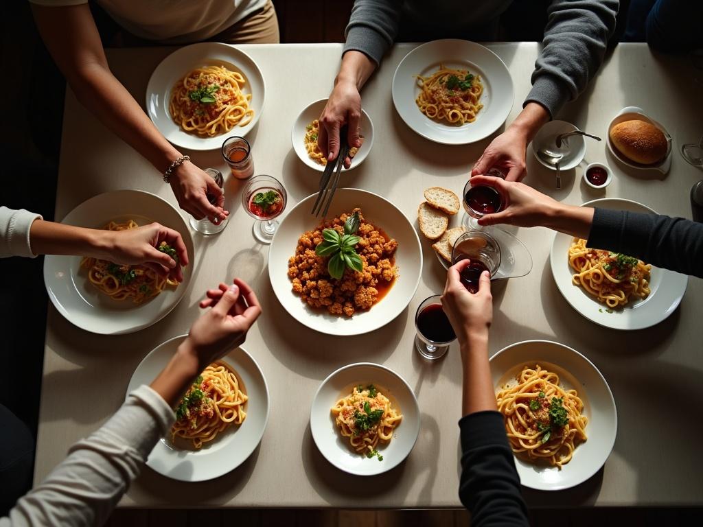 editorial-food-photography-snapshot-of-a-lively-wbs2qmmgu6