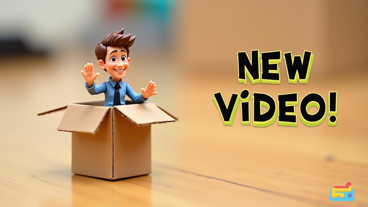 une-miniature-youtube-ou-je-suis-dans-le-dqtm8i0jy