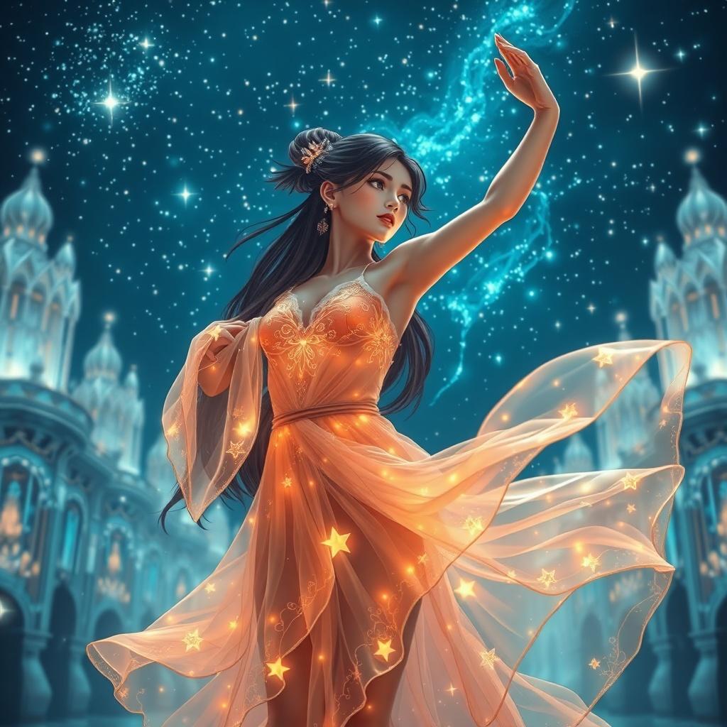 a-celestial-healthy-dancer-performing-under-a-star-8s9jlhzzu