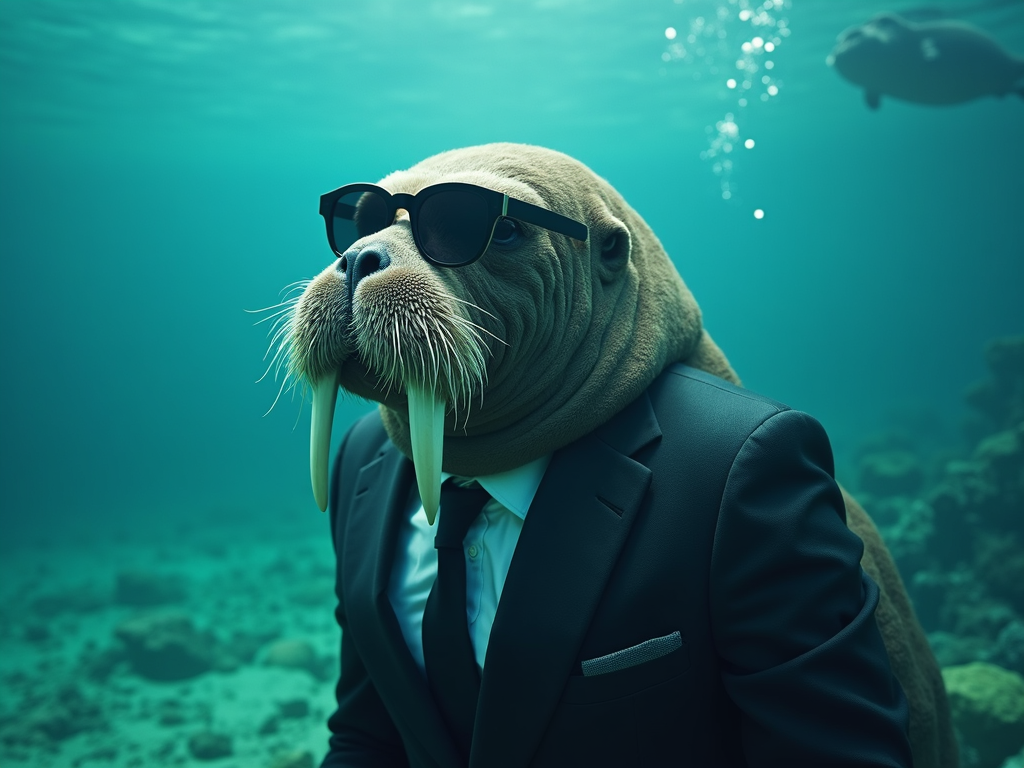 the-image-is-of-a-fantasy-walrus-he-is-0zqdoj9nca