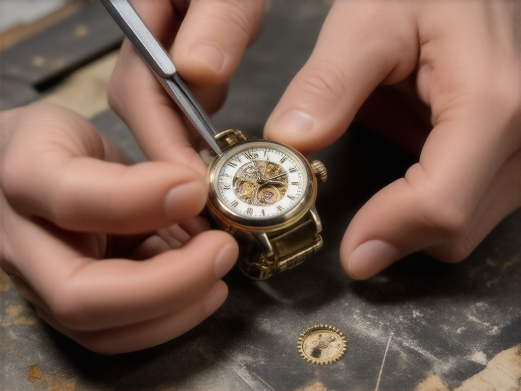 macro-photo-of-a-master-watchmakers-oicd2af3ma