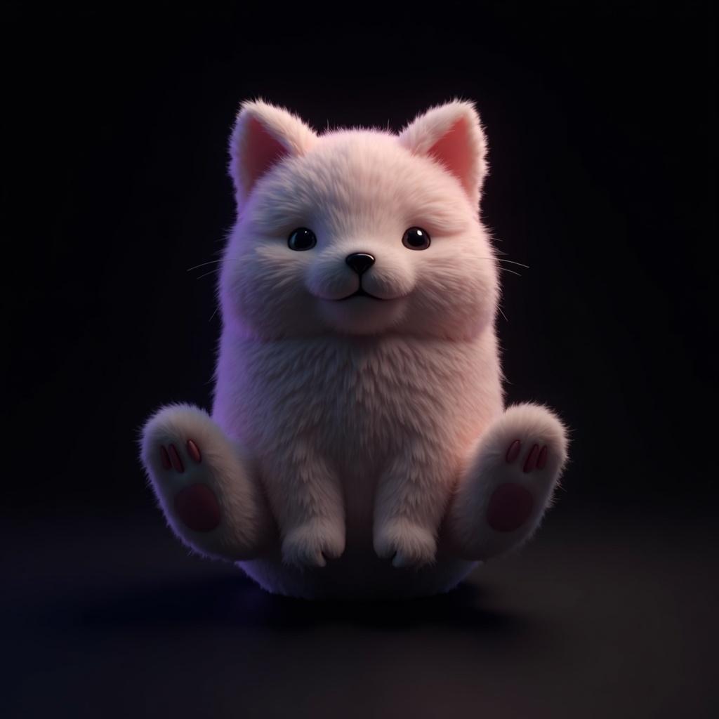 convert-the-chatgpt-logo-into-a-soft-hw6f4fkscp